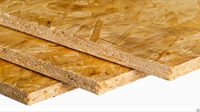 What Is OSB and Why You Should Use It