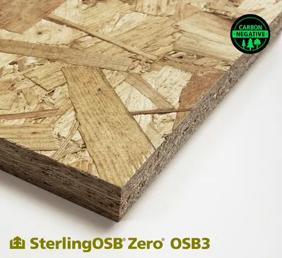 OSB 3 - OSB - Kronobuild - Products - Kronospan - Leading manufacturer of  wood-based panels