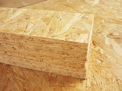 OSB vs. Plywood: Which One Should You Use? - RoyOMartin | American Made  Wood Products | Timberland Management