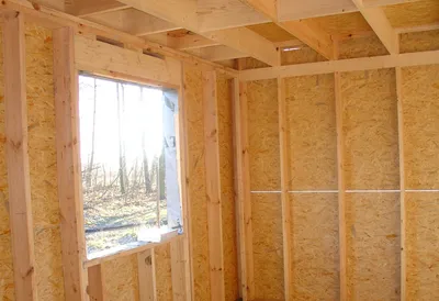 Measure the Pros and Cons of OSB to Make the Best Purchase