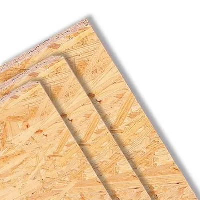 3 OSB Alternatives To Offset The High Price Of OSB (2024) | Today's  Homeowner