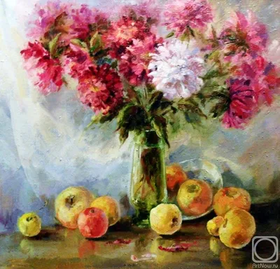 Резинка с хризантемой из фоамирана \"Осенние цветы\". купить за 250 руб. на  hady.ru