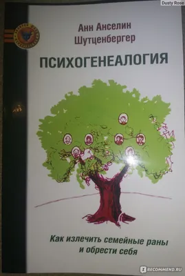 Отцы ели кислый виноград, а у детей на зубах оскомина\" (с). | Психолог  Наталья Каталова | Дзен