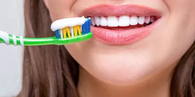 Больно ли делать чистку зубов? - Профессиональная чистка зубов это больно?