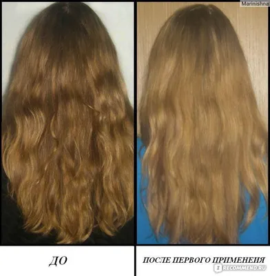Пряности Корица - «Осветление волос корицей и медом на окрашенные волосы  (точнее, после смывки) - стоит ли игра свеч? Мой большой эксперимент (фото  + несколько советов).» | отзывы