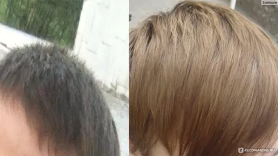 7 способов осветлить волосы без краски - Рамблер/женский