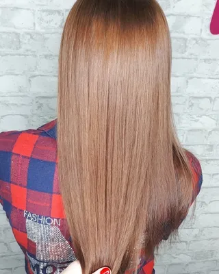 Крем для обесцвечивания волос с ромашкой wella professional blondor купить  в интернет - магазине BetinaBarty