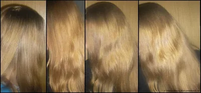 Осветление волос Eclair Супер Блонд с оливковым маслом купить по низким  ценам в интернет-магазине Uzum