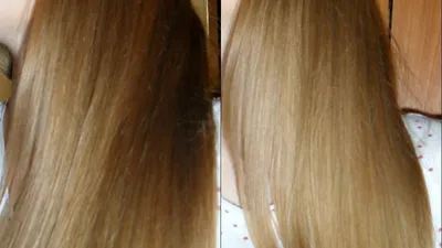 Осветлитель-спрей для волос с ромашкой Hennaplus Natural Blond spray цена |  kaup24.ee