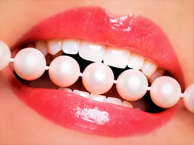 Отбеливающая эссенция для зубов чайного дерева, очищающая сыворотка для  гигиены полости рта, удаляет пятна налета, отбеливание зубов,  стоматологический инструмент, зубная паста – лучшие товары в  онлайн-магазине Джум Гик