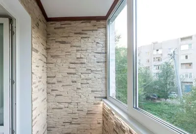 https://projekt-msk.ru/otdelka-balkonov-i-lodzhij/otdelka-probkoy