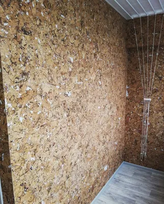Пробка на балконе | Natural building materials, Small space interior  design, Decor interior design