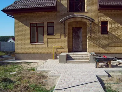 Фасадные работы - Гранд-Фасад - Ростов-на-Дону