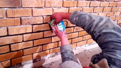 Клинкерная плитка для внутренней отделки купить по низкой стоимости |  Интернет-магазин «Склад Клинкера»