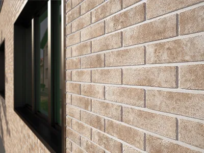 Клинкерная плитка — порядок укладки и советы по эксплуатации — WIKI TILE