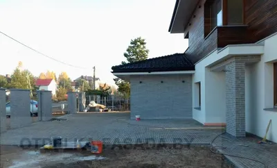 Укладка клинкерной плитки: Цена и тонкости работы