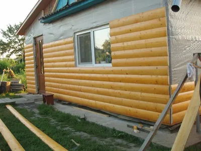 отделочные работы, отделка помещений, отделка сайдингом, отделка вагонкой,  отделка имитацией бруса, отделка блок хаусом, внутренняя отделка стен,  наружная отделка стен, внутренняя отделка помещений, отделка балконов,  отделка бани, отделочные работы цена