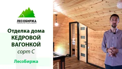 Чем покрасить вагонку внутри дома, типы покрытия и этапы покраски | Блог -  АЛЬТ-ИКС — краски·декоры·колеровка