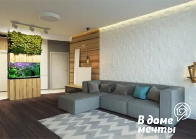 Отделка дачных домов вагонкой