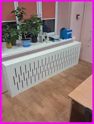 Какие радиаторы отопления выбрать для квартиры - Mircli.ru | Интернет  магазин климатической техники и оборудования MirCli.ru