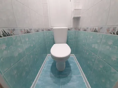 Отделка панелями ванны. Отделка ванной комнаты пластиковыми панелями пвх -  Компания Крепость, г. Самара