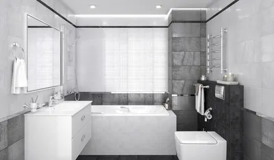 Форма плитки (шестиугольники) | Дизайн плитки в ванной, Дизайн плитки,  Реконструкция ванной
