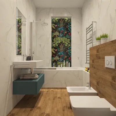 Дизайн проект ванной комнаты плитка – плитка в интерьере, раскладка, фото |  Ванная стиль, Дизайн-проекты, Интерьер
