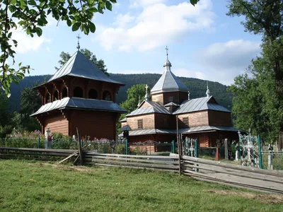 Буковель, Славское, Драгобрат куда лучше поехать на лыжи - Экономика