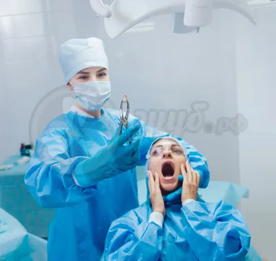 Удаление ретинированного (непрорезавшегося) зуба мудрости - «Стоит ли  удалять зуб в бесплатной клинике? Испытала на себе отличия удаления  ретинированного зуба мудрости от обычного.» | отзывы