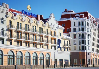 Отель Hotel 28 2*, Роза Хутор, Россия - отзывы 2023, рейтинг отеля, фото |  Купить тур в отель Hotel 28