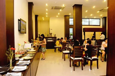 Вьетнам, Нячанг,Bella Begonia hotel, магазин 79 MART ,обзор, цены! - YouTube