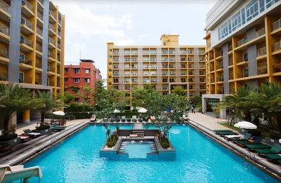 Seana Hotel, Nha Trang – Updated 2024 Prices