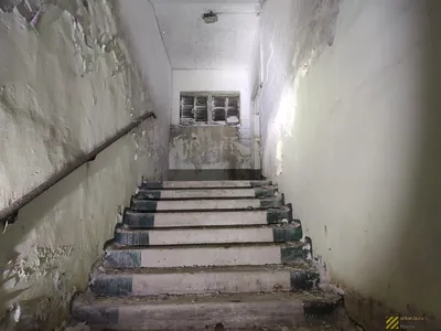 Полный список Рунета - заброшенные объекты в Кипре