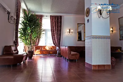 Отель Modjo 3* (Евпатория (Крым)) — бронирование номеров 2023, цены на туры  с перелетом и без, фото гостиницы и отзывы туристов