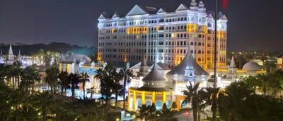 Kamelya Fulya Hotel - цены, отзывы 2023, номера, фото и видео отеля Камелия  Фулия Отель, Турция , Сиде