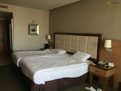 Kamelya Collection Exclusive Hotels