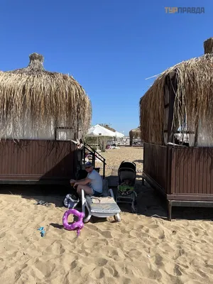 Туры KAMELYA HOLIDAY VILLAGE HV-1 :: из Екатеринбурга, цены на путевки 2023  и раннее бронирование, а также горящие туры KAMELYA HOLIDAY VILLAGE HV-1 ::