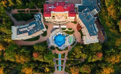 Мы все долго ждали этого... - Swissotel Resort Sochi Kamelia | Facebook