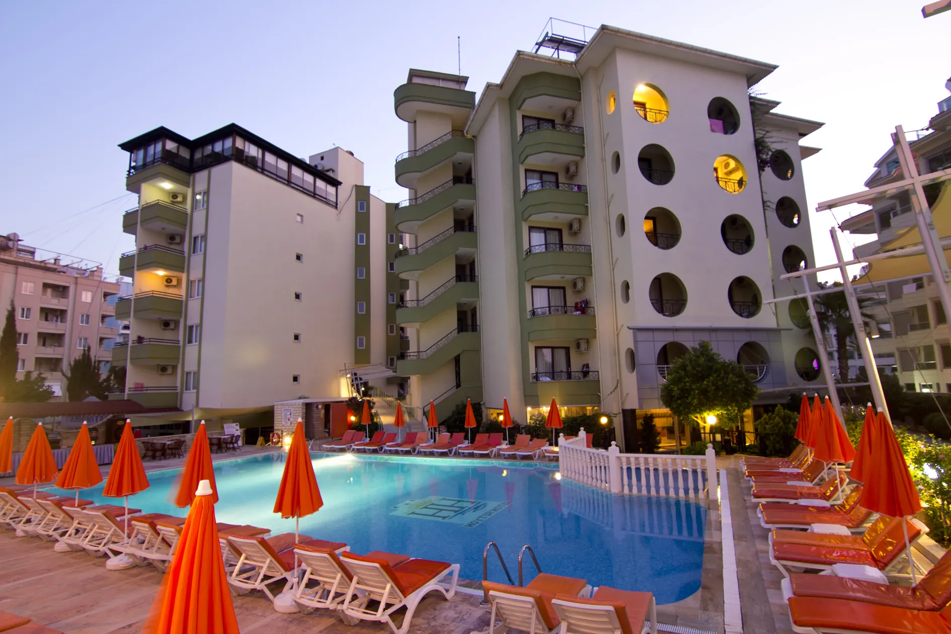 Турция hotel alanya 4. Хризантем Турция Аланья. Отель Хризантема 4 звезды Турция. Турция / отель Kaila Krizantem Hotel. Krizantem Hotel 4*, Алания.