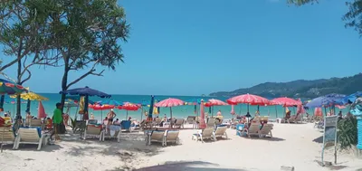Orchidacea Resort - Kata Beach, Ката-Бич - обновленные цены 2024 года