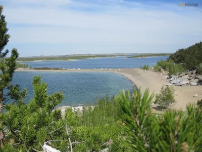 Алтай Резорд, отель, улица Зелёная, 1Б, Щучинск — 2ГИС