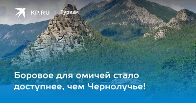Лучший выбор отелей в Боровом - Tripadvisor