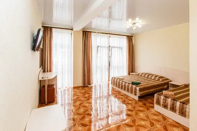 Vesna Hotel, Алахадзы - обновленные цены 2024 года