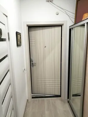 diy window slopes - YouTube