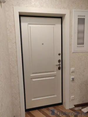 Отделка откосов окон в Тюмени. Недорого. Быстро