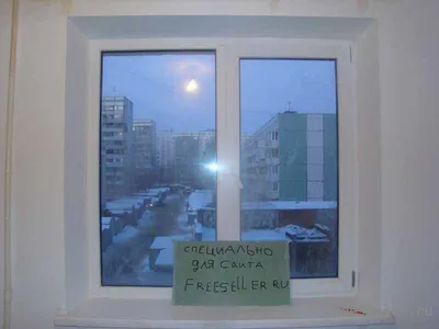 Как делать штукатурные откосы
