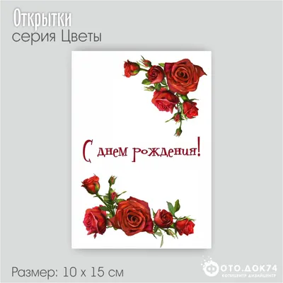 Красивые розы в снегу открытки (37 фото) » Уникальные и креативные картинки  для различных целей - Pohod.club