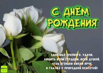 розы открытки стоковое изображение. изображение насчитывающей красивейшее -  17003379