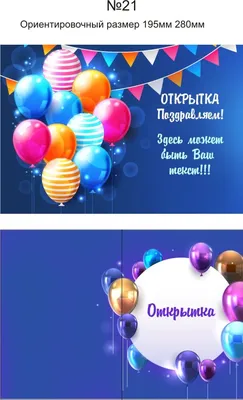 Моим Друзьям.. 💌 ( открытки,картинки,Цветы,🌷 ) | Facebook