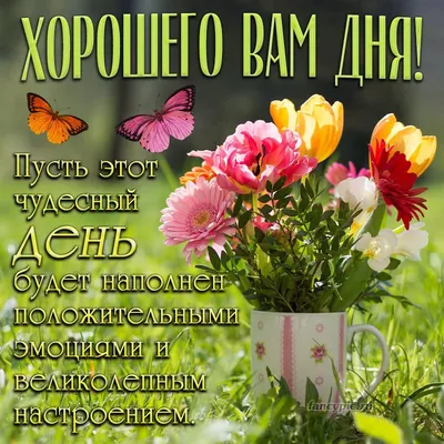 Вам просили передать (открытка 582): Бесплатные картинки • Otkrytki.Top